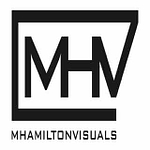 mhamiltonvisuals.com-logo