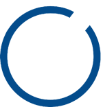 Blue-circle-white-check-mark